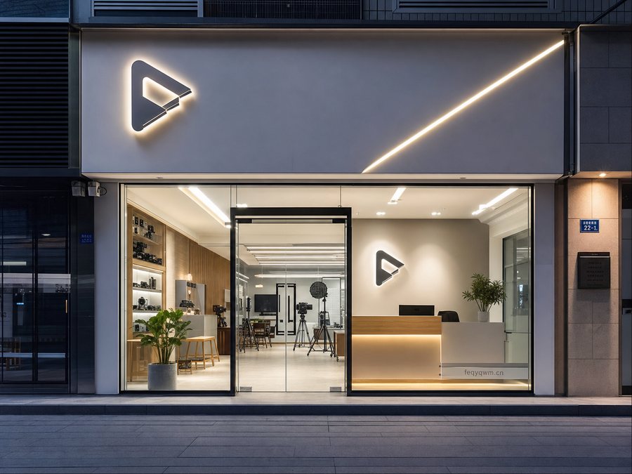 情侣酒店偷拍
